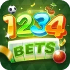 1234bets